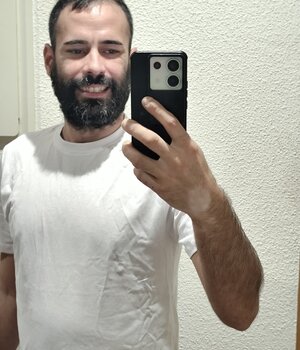Alvaro