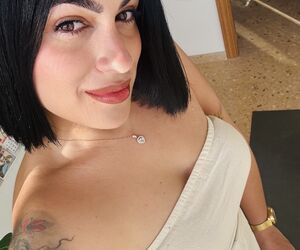 Rachel