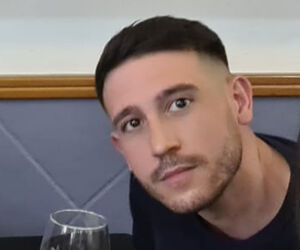 Alex