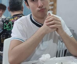 Mihai