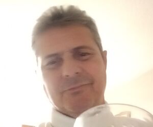 jose