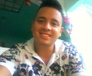 Cristian