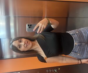 Rebeca