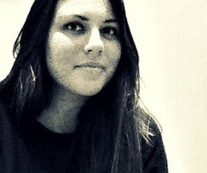 Anabel