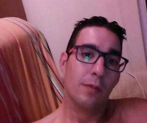 Jesus Guirado 