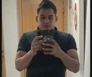 Jhon Alexander