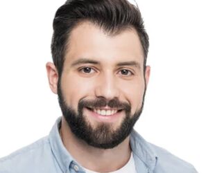 francisco