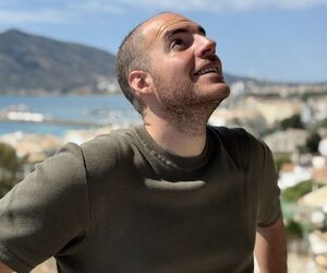 Francisco