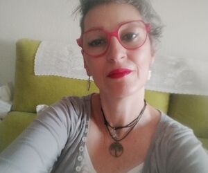 Teresa