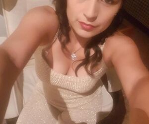 Yudy Marcela
