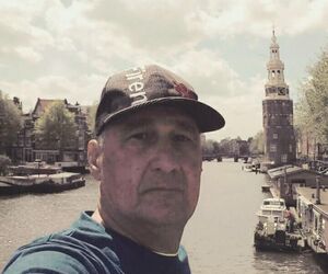 elbikertaf