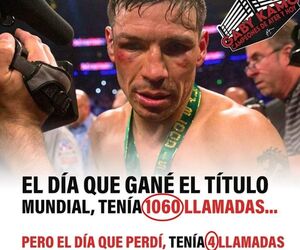 Ismael