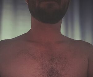André