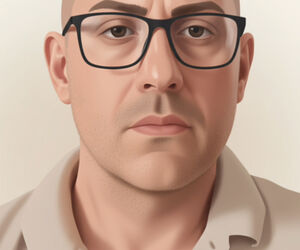ELOi
