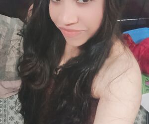 Anjali