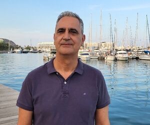 Alberto