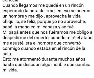 Cata