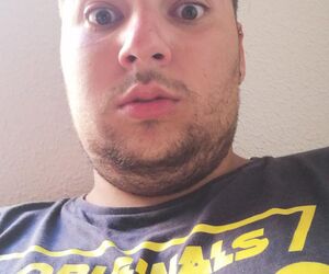 Adrian