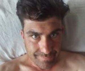 Ramirez Carlos