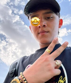 Samuel
