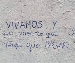 Vanesa