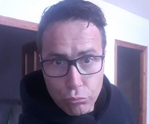 Felipe