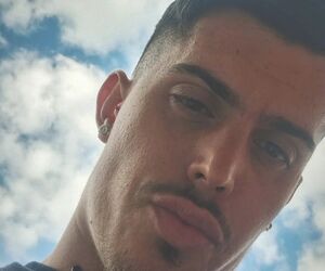 Pablo