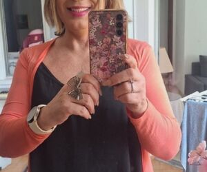 Luz