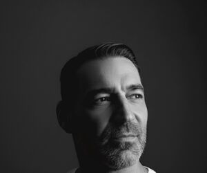 Miguel Angel