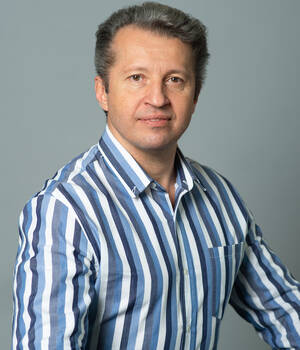 Anatoliy
