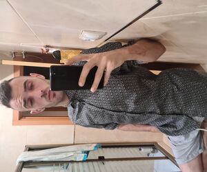 Juan