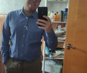 Francisco Jos