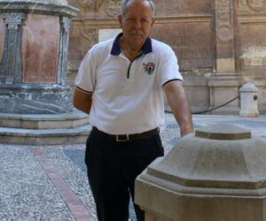 Rafael Ruiz De