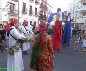 amantanaturale