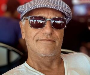 Jean-Pierre