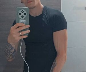 Ruben