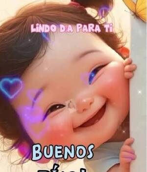 Juan