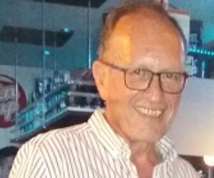 Fermin Garcia