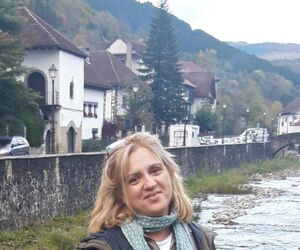 Susana