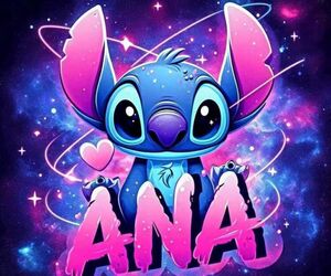 Ana