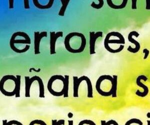 nuria
