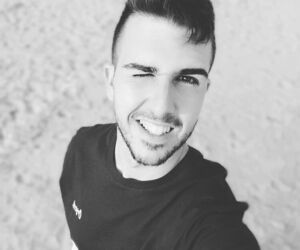Rubén