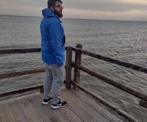 Guillermo