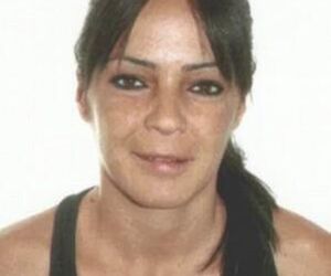 Vanesa Nogales