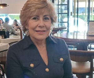 Marisol
