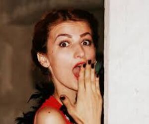 Macarena