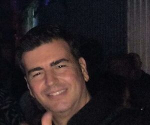 Alicantino