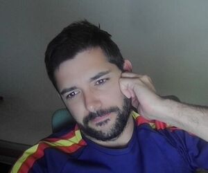 ivan