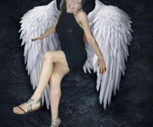 VANESA