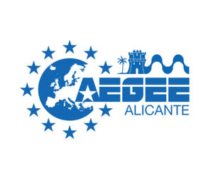 MAEGEE